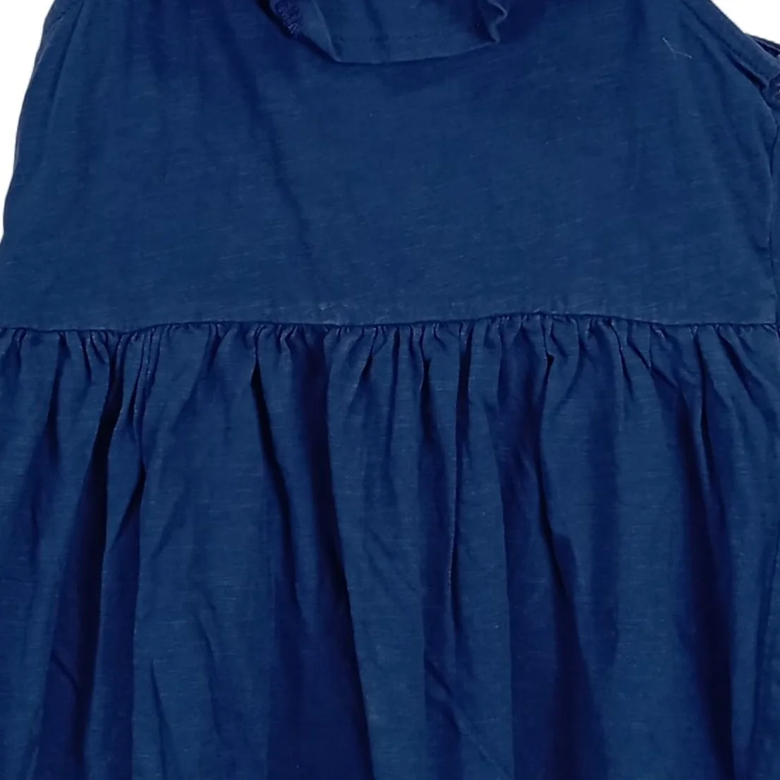 VERTBAUDET Sommerkleid Bild 5