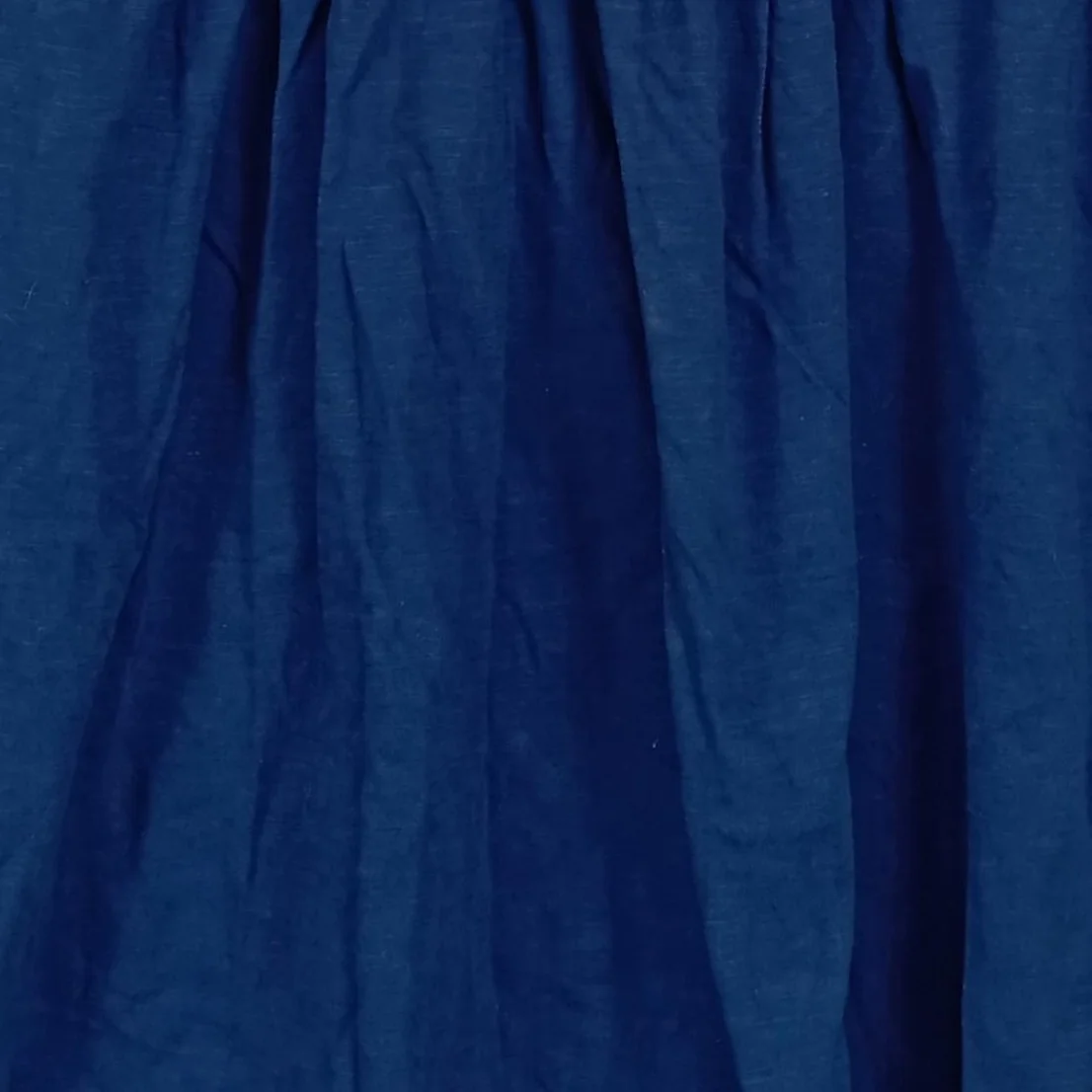 VERTBAUDET Sommerkleid Bild 6