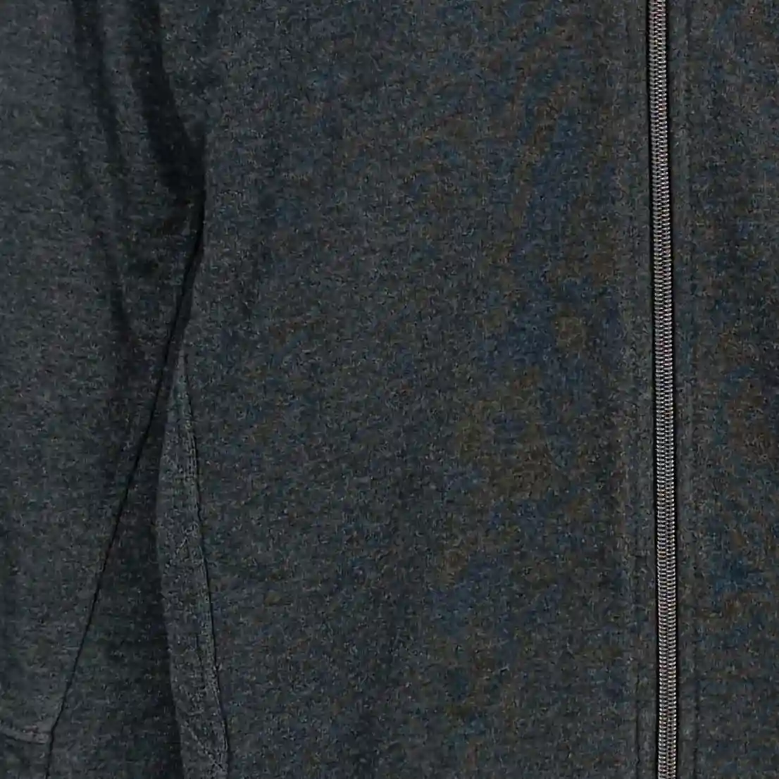 TOM TAILOR Sweatjacke Bild 7