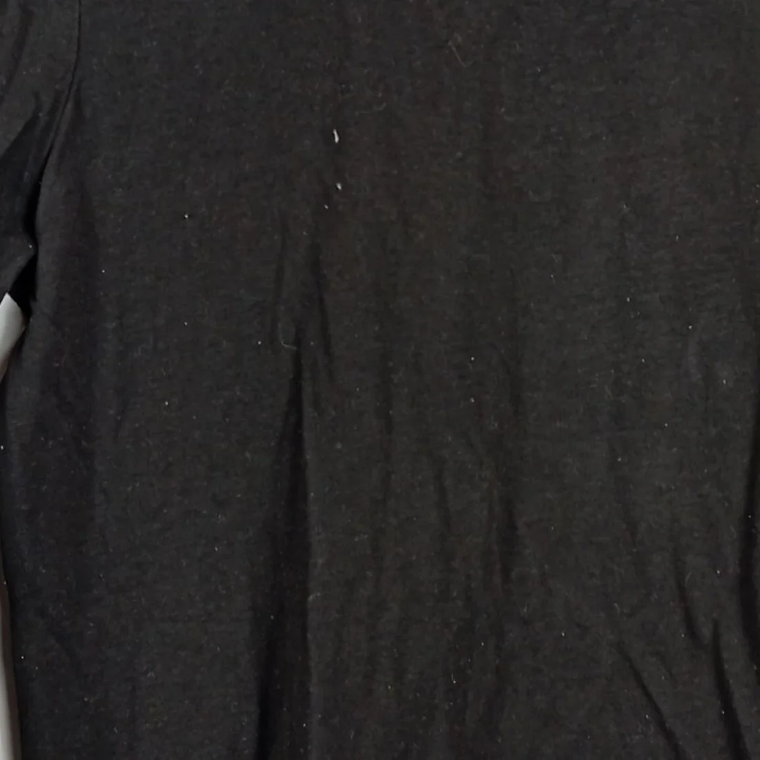 G-STAR RAW Langarmshirt Bild 8