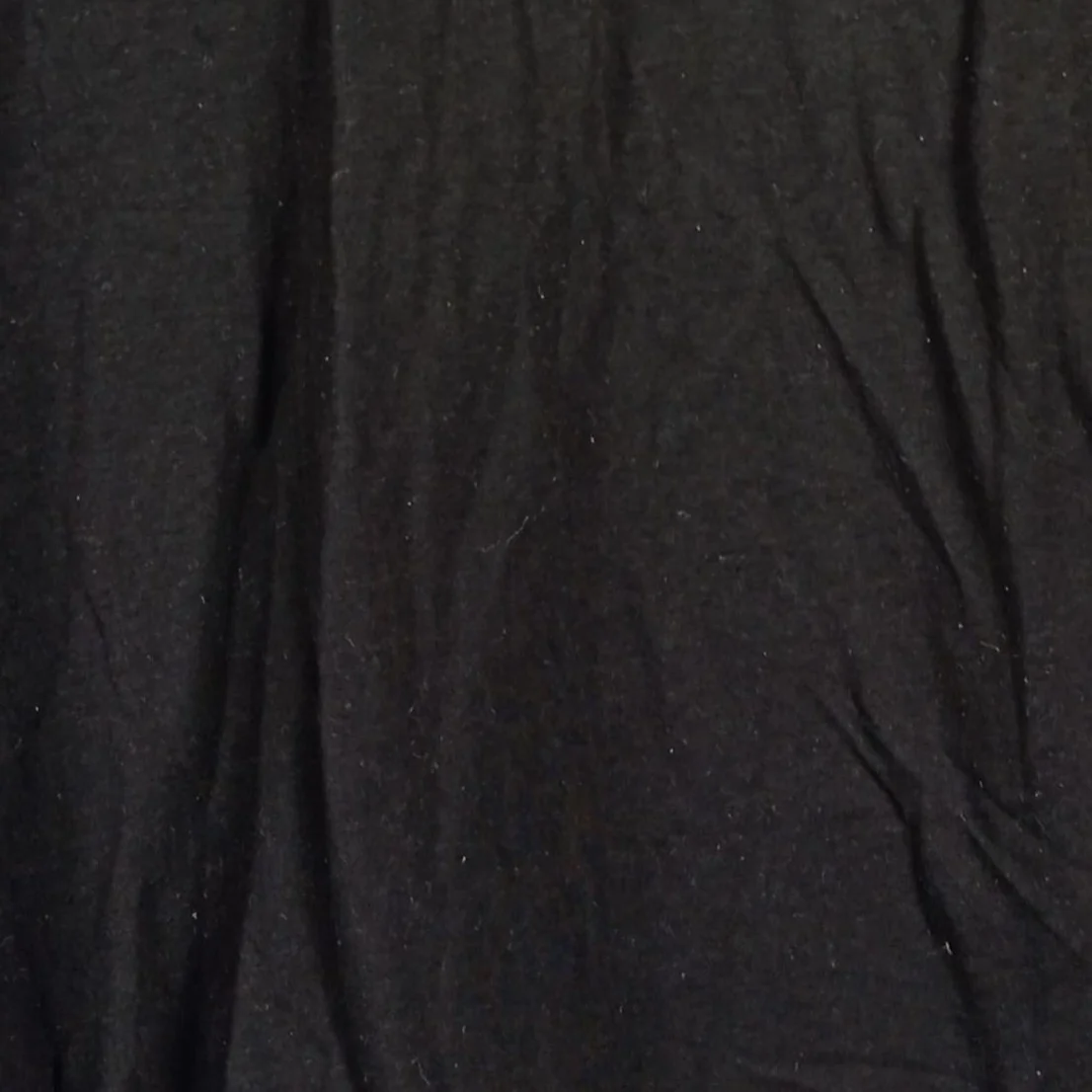 G-STAR RAW Langarmshirt Bild 9