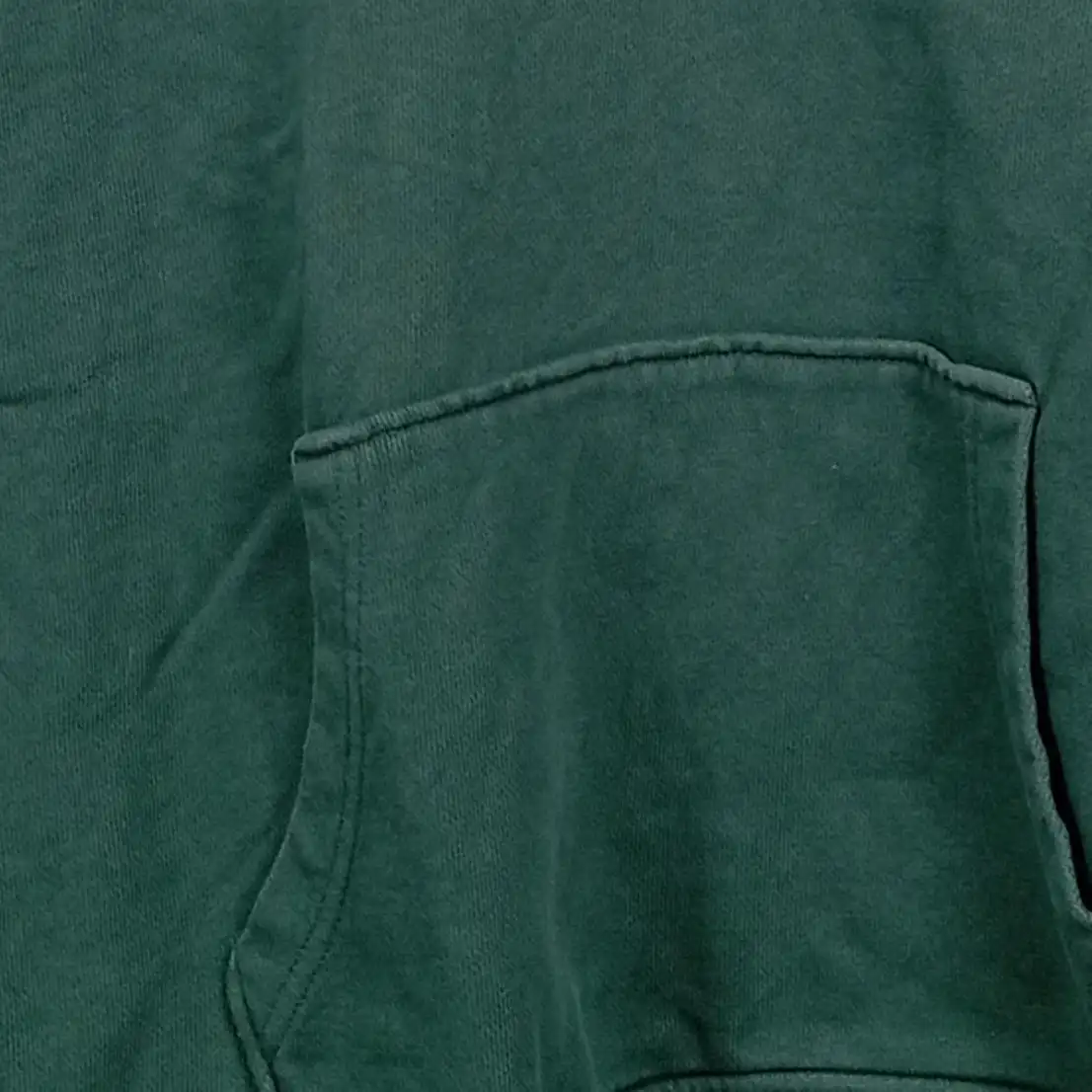 LEVI'S Kapuzenpullover Bild 7