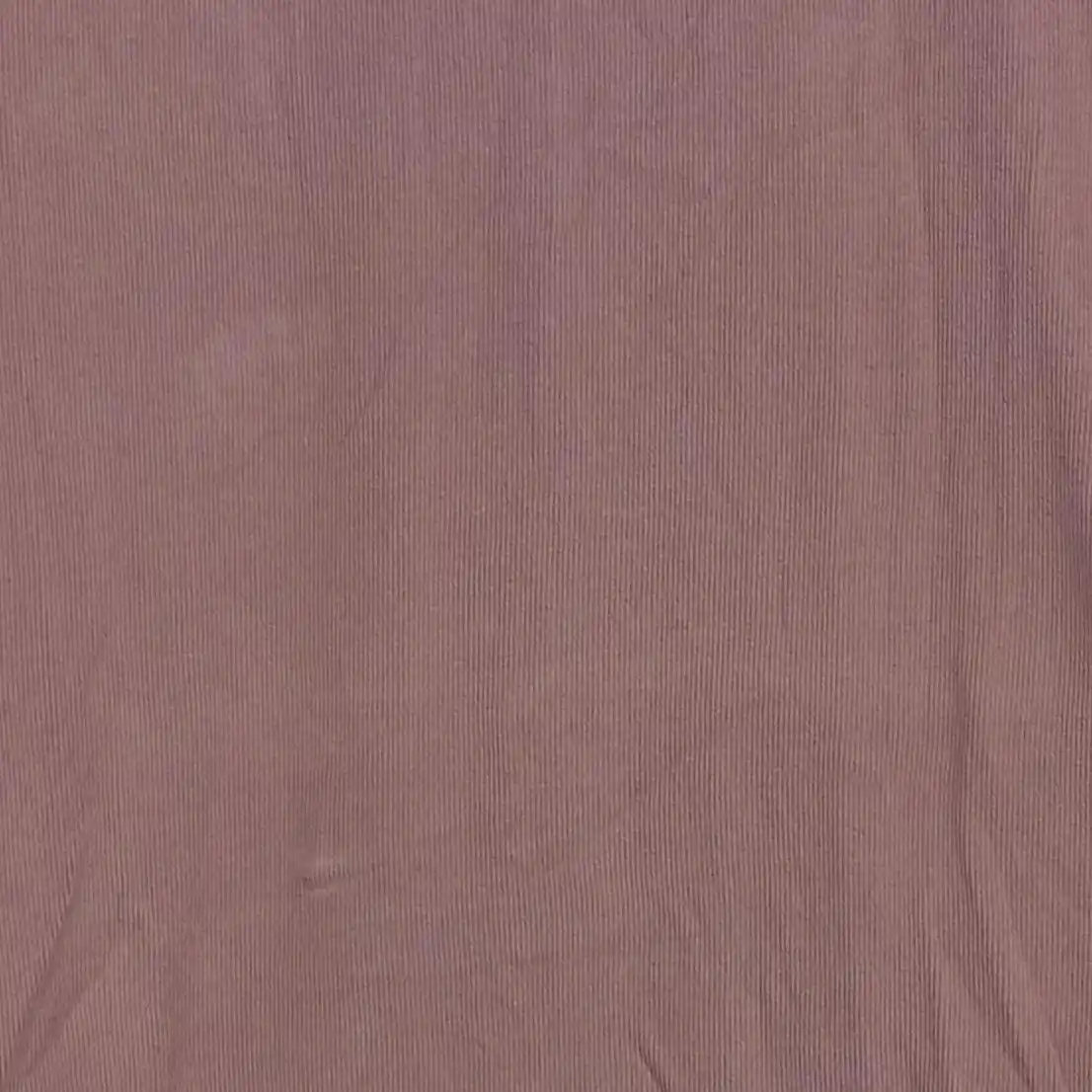 BRAX Langarmshirt Bild 5