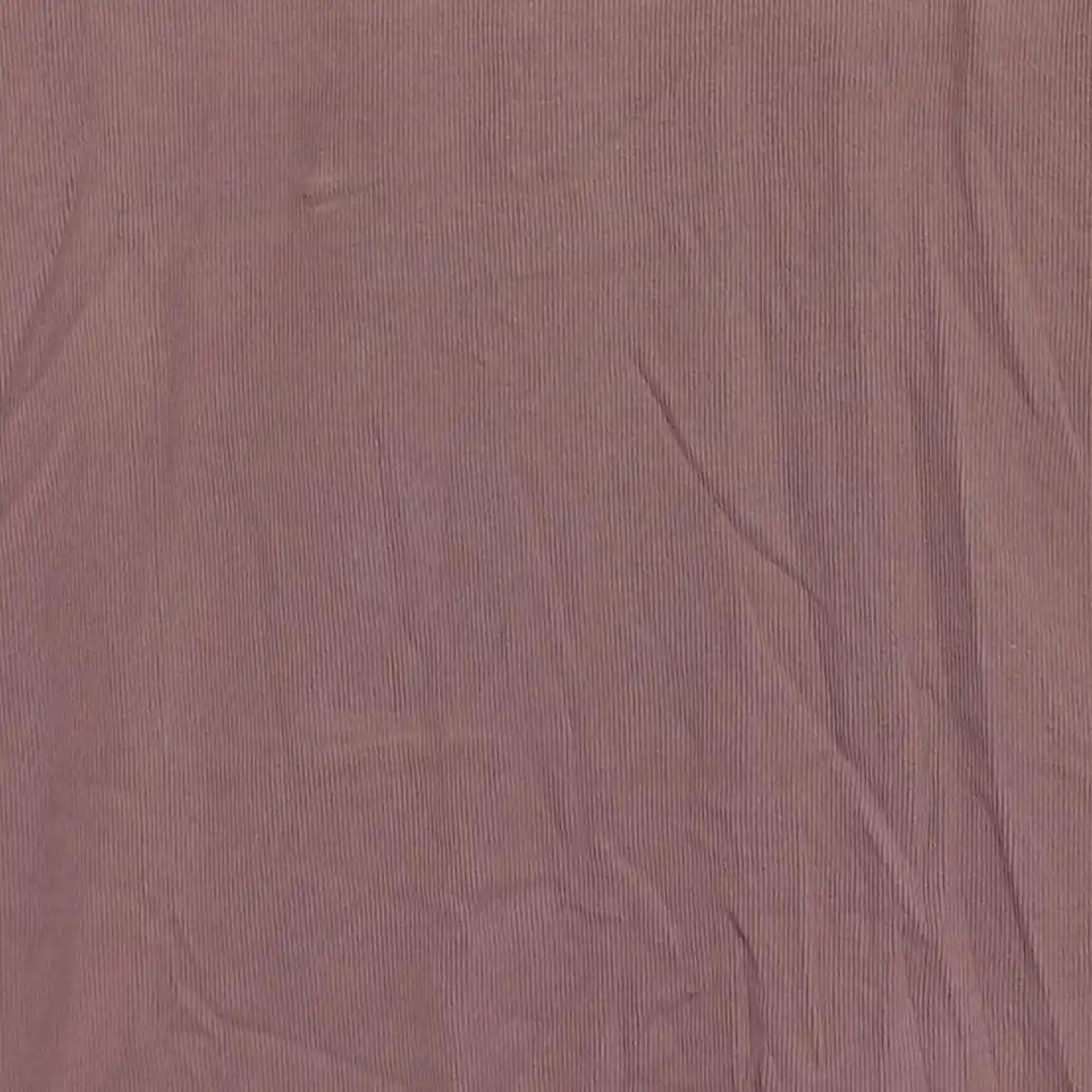 BRAX Langarmshirt Bild 6