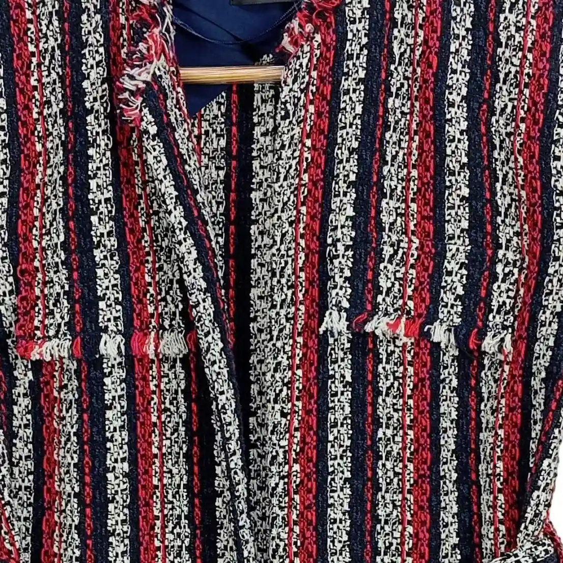 PINKO Strickkleid Bild 6