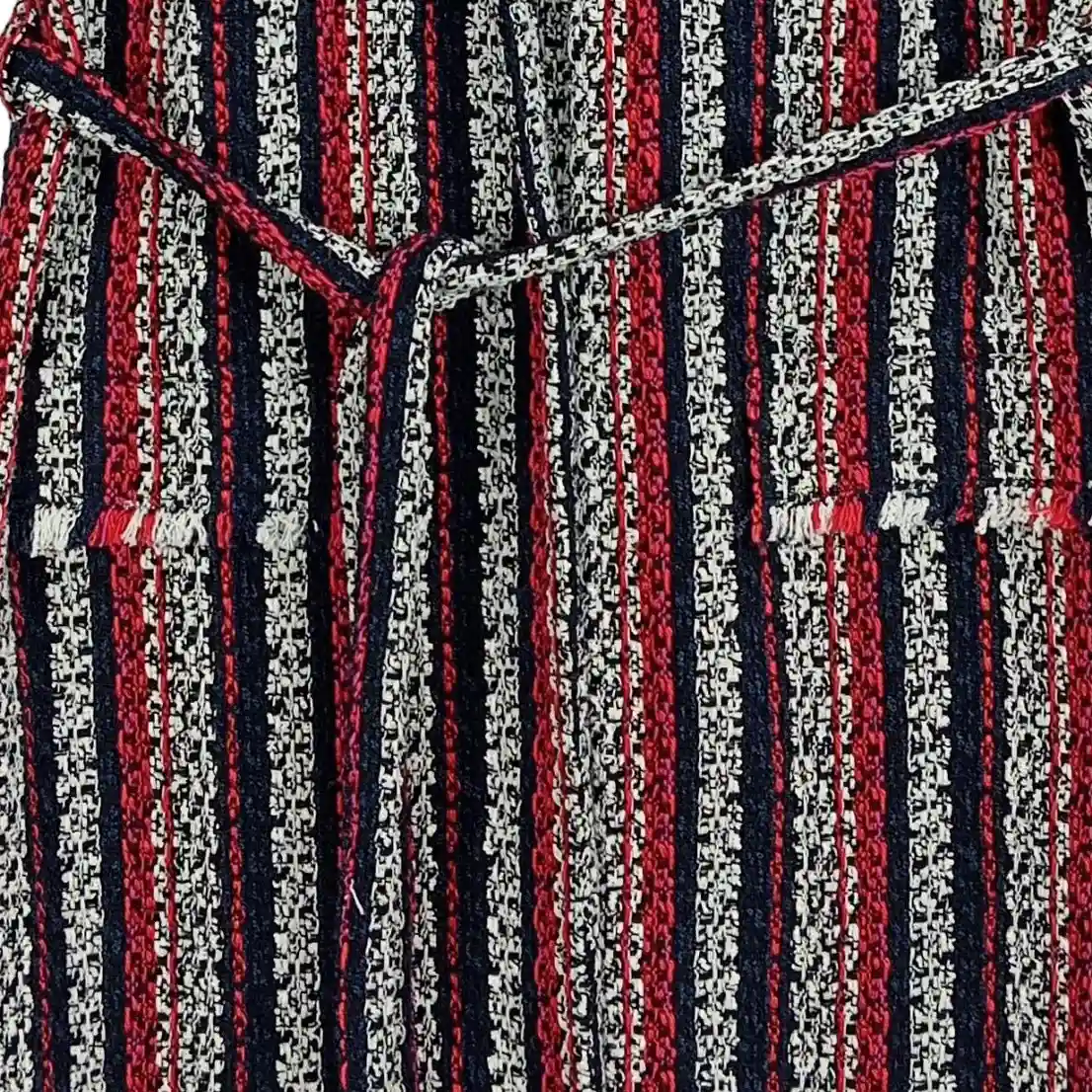 PINKO Strickkleid Bild 7