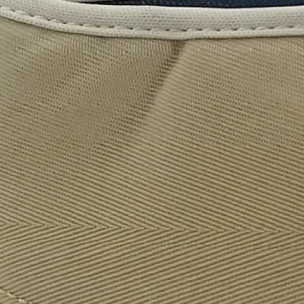 ADIDAS Sneaker high Bild 2