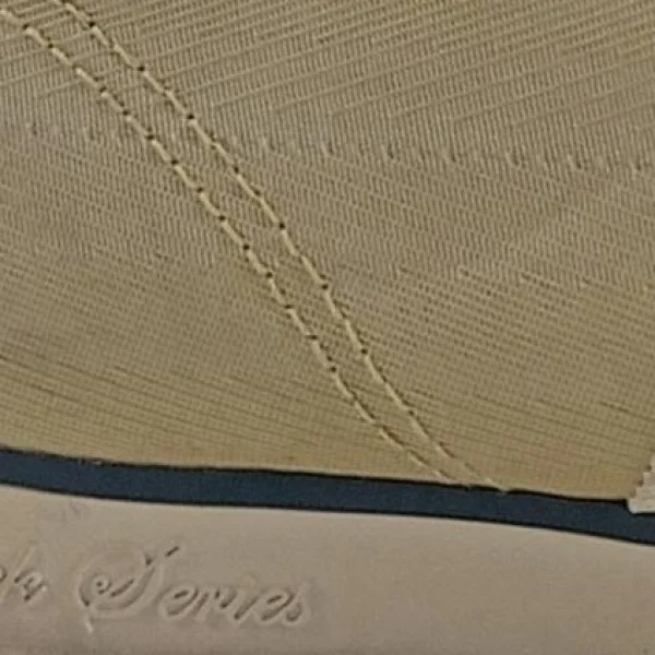 ADIDAS Sneaker high Bild 4