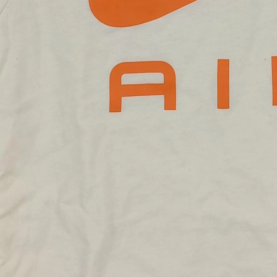NIKE T-Shirt Bild 7