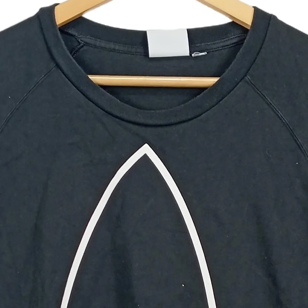 ADIDAS T-Shirt Bild 5