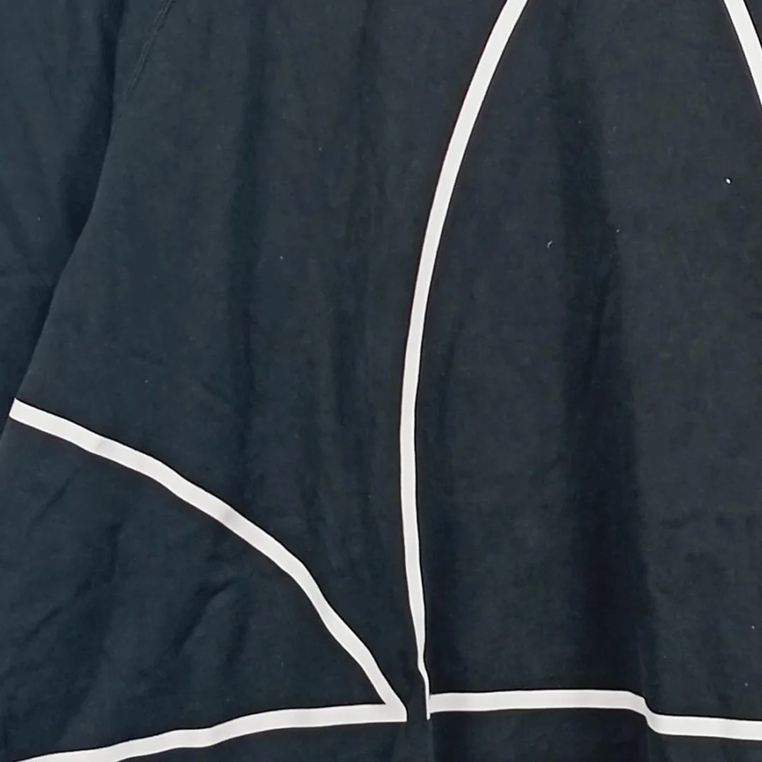 ADIDAS T-Shirt Bild 6