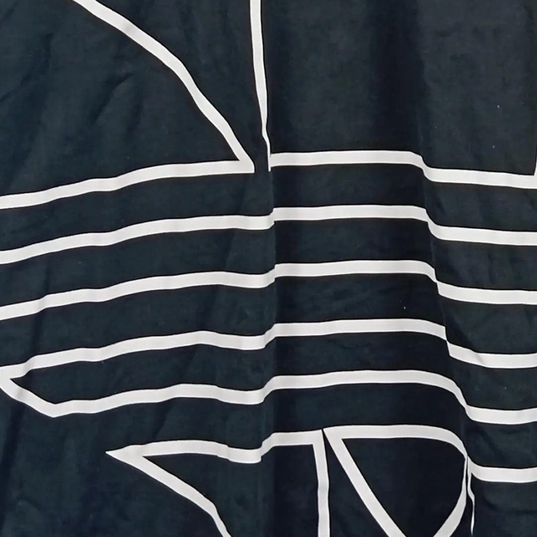 ADIDAS T-Shirt Bild 7