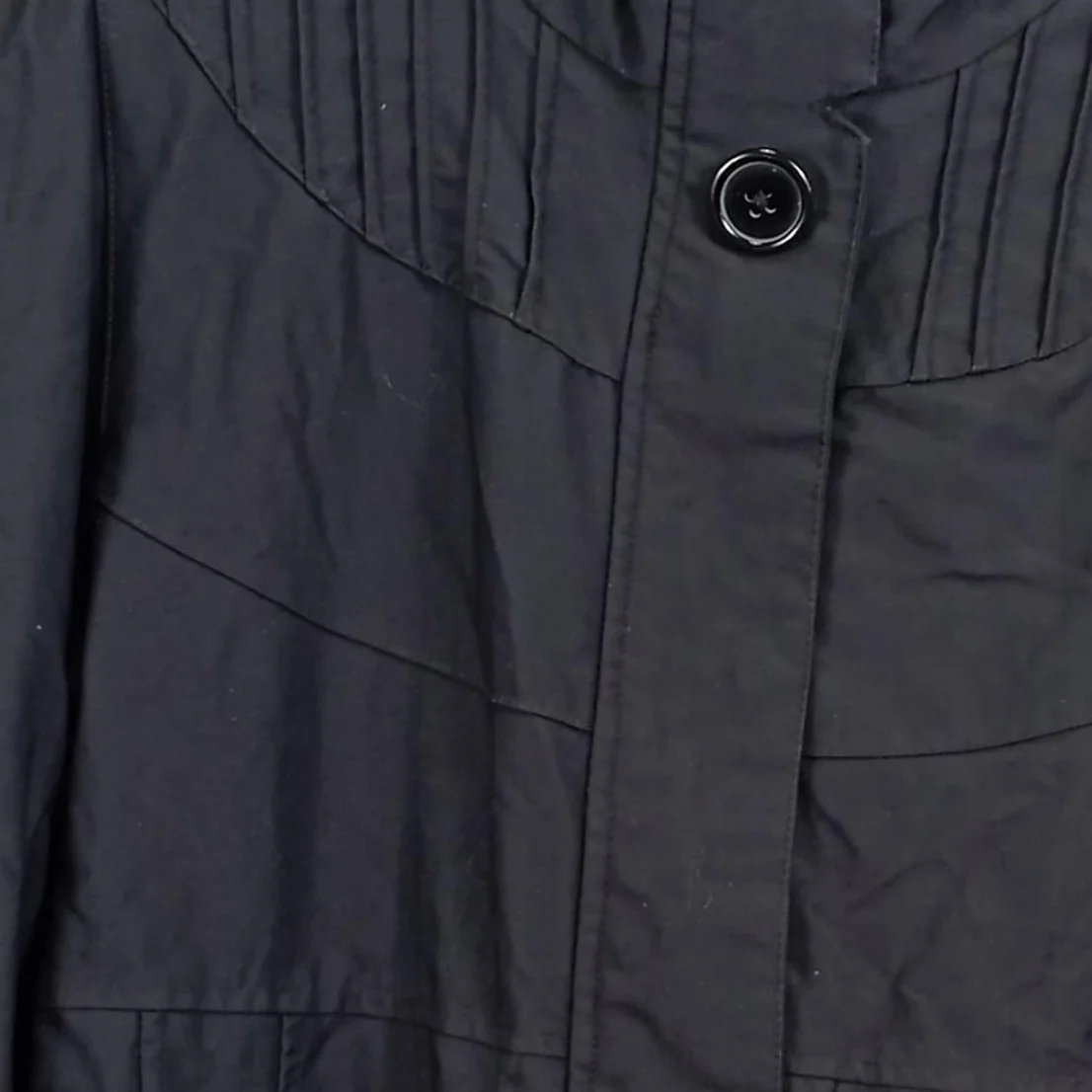 ALPRAUSCH Leichte Jacke Bild 8