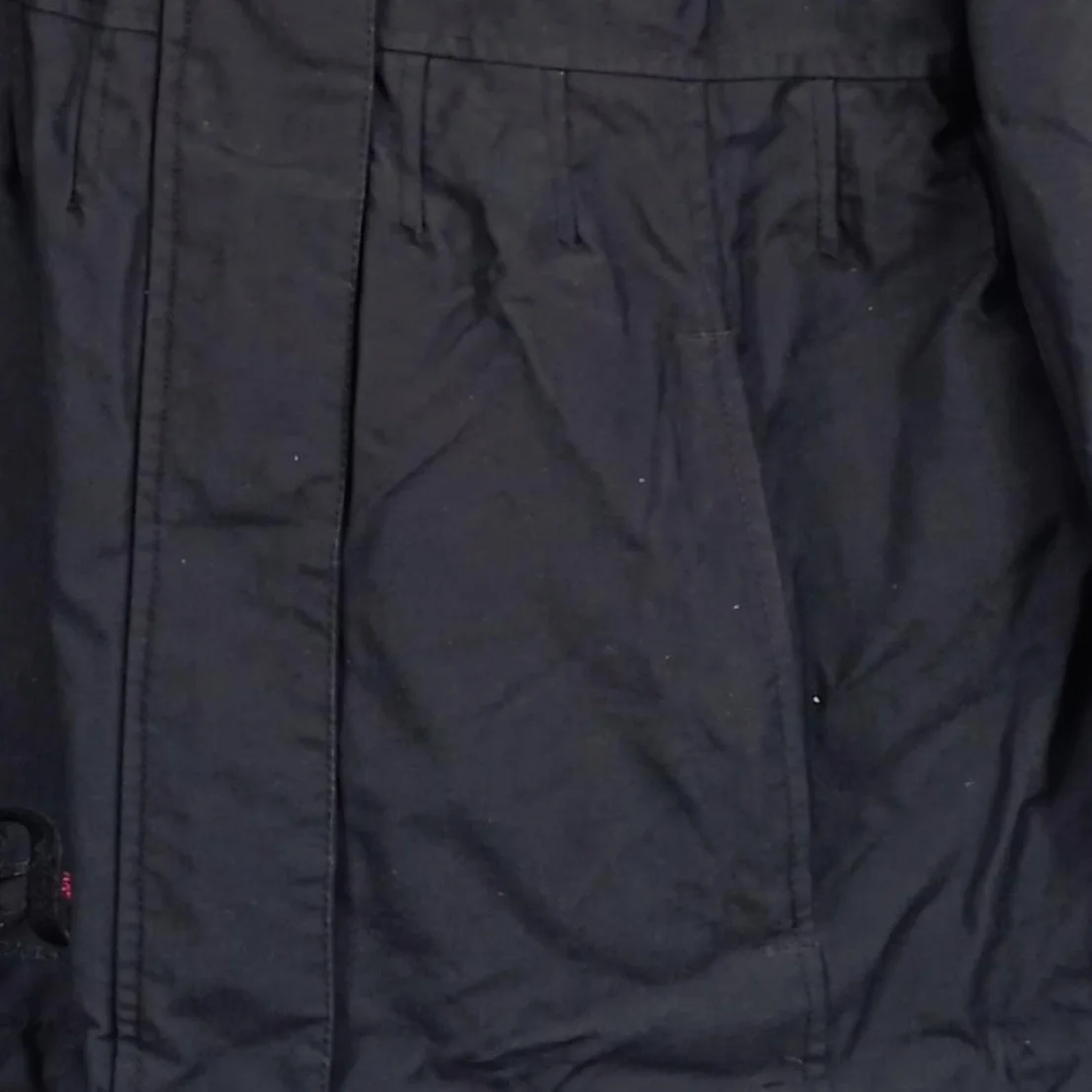 ALPRAUSCH Leichte Jacke Bild 9