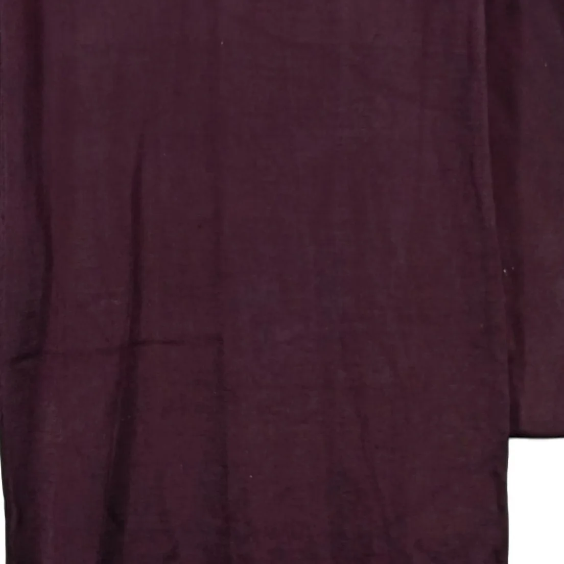 COS Strickkleid Bild 7