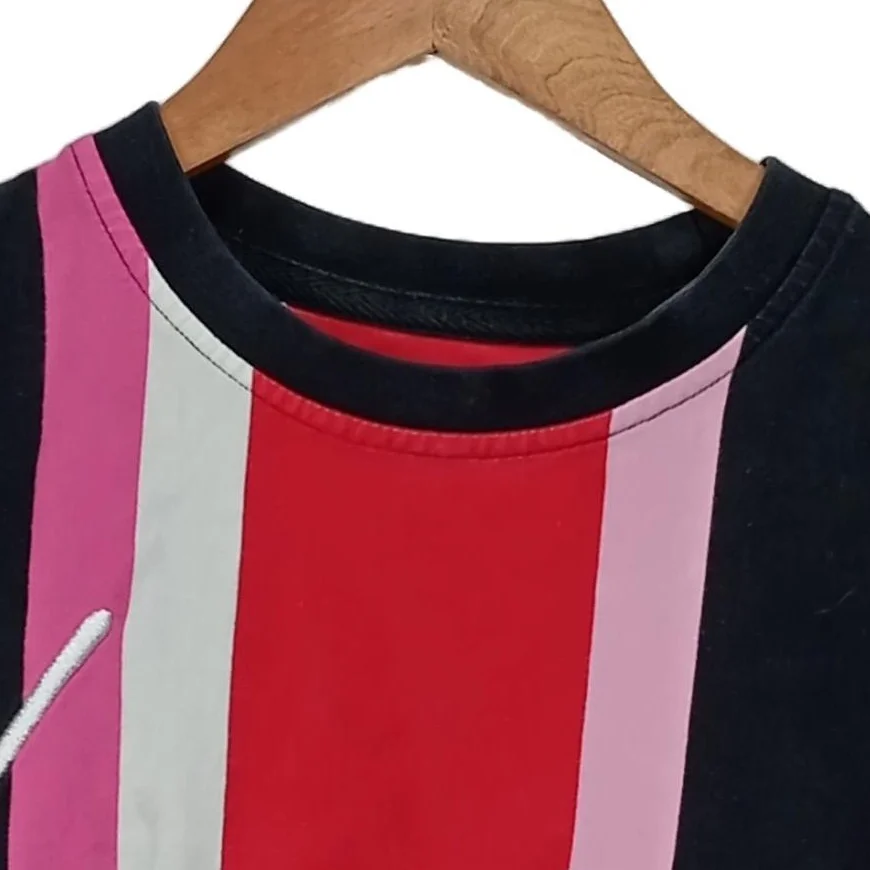 KARL KANI T-Shirt Bild 3