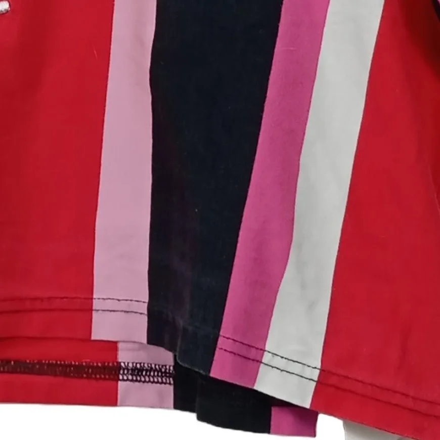 KARL KANI T-Shirt Bild 5