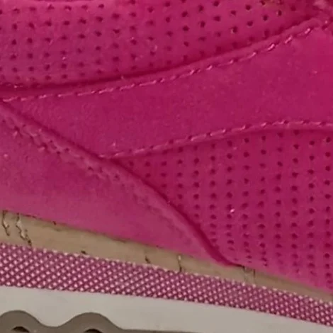 MARCO TOZZI Sneaker low Bild 7