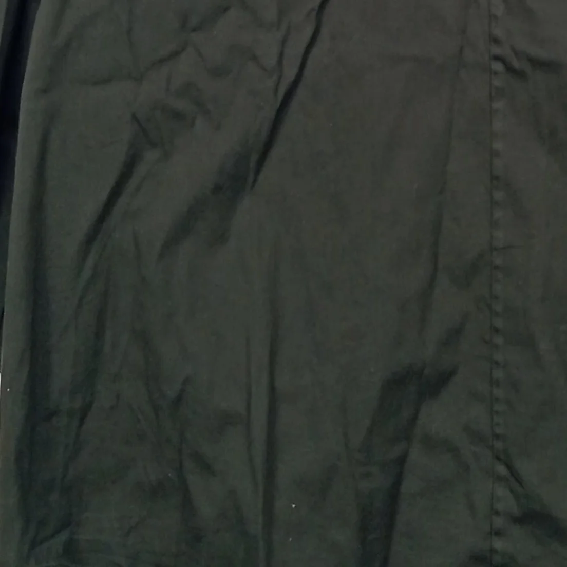 COS Hemdbluse Bild 9
