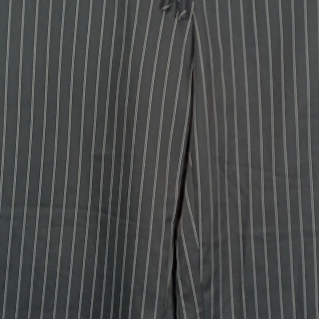 CIDER Stoffhose Bild 8