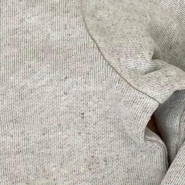 PETIT BATEAU Strickjacke Bild 6