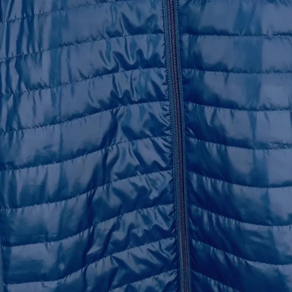 COLUMBIA Steppjacke Bild 9