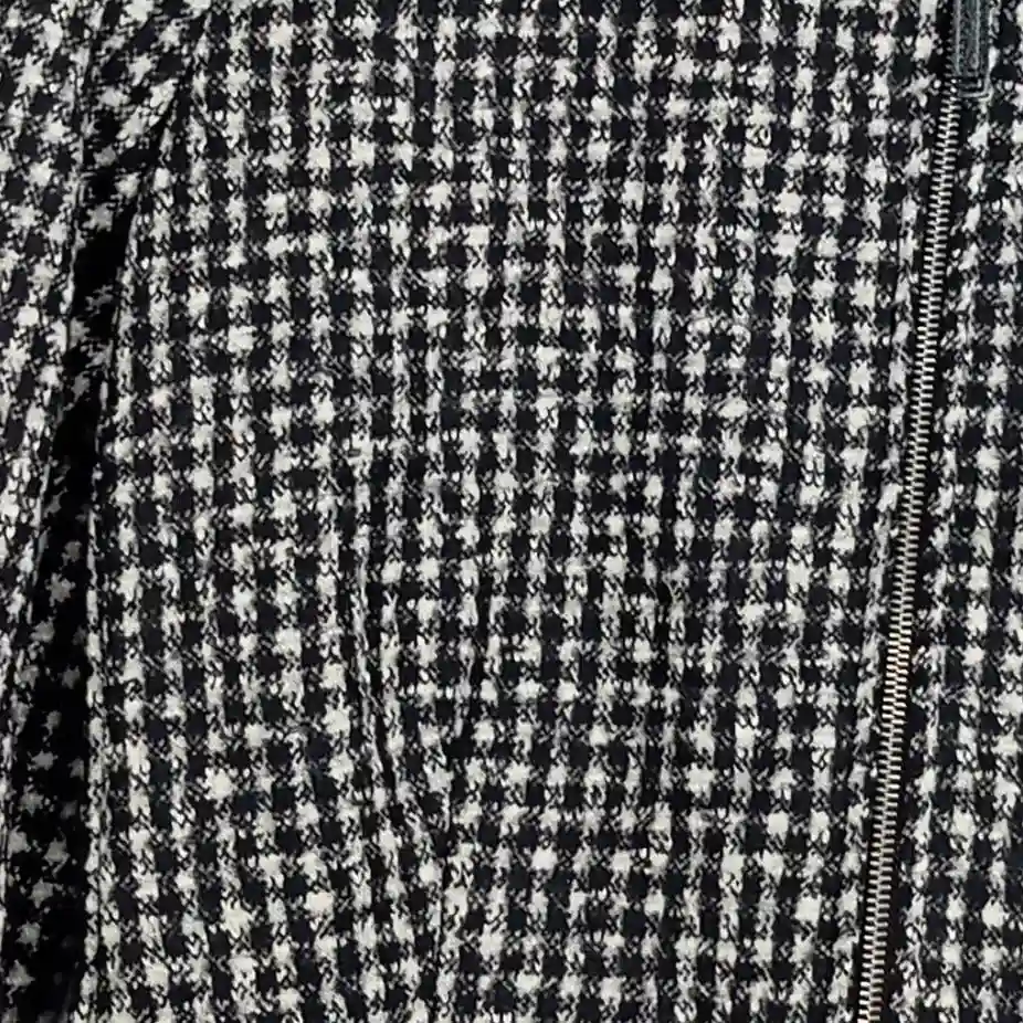 MAX MARA Strickjacke Bild 5