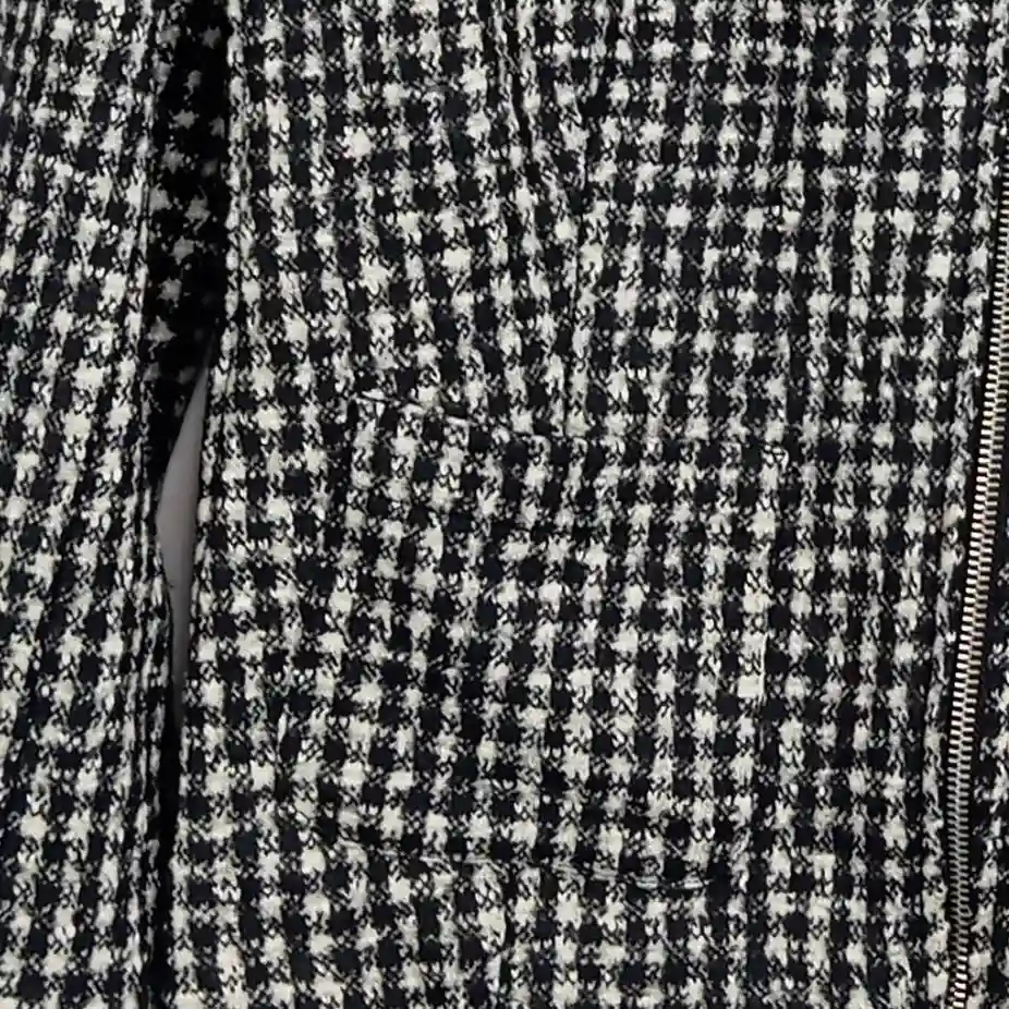 MAX MARA Strickjacke Bild 6