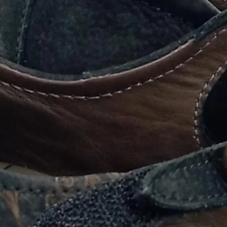 THINK! Ballerinas Bild 8