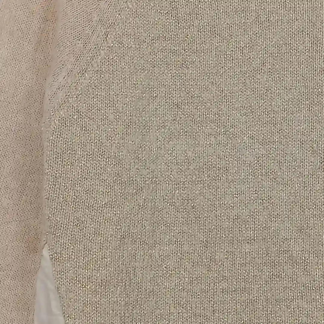 GUESS Pullover Bild 6