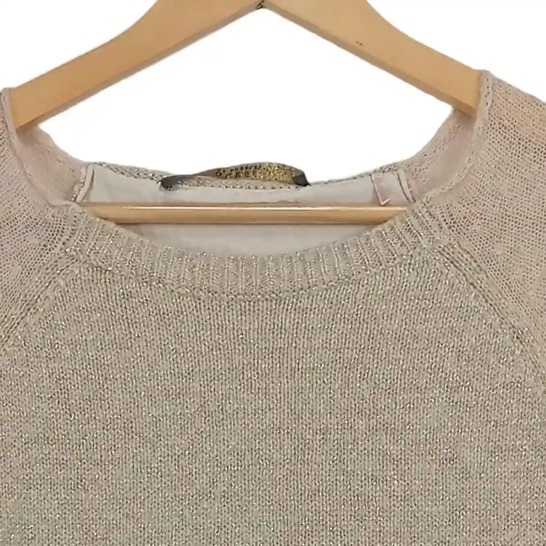 GUESS Pullover Bild 7
