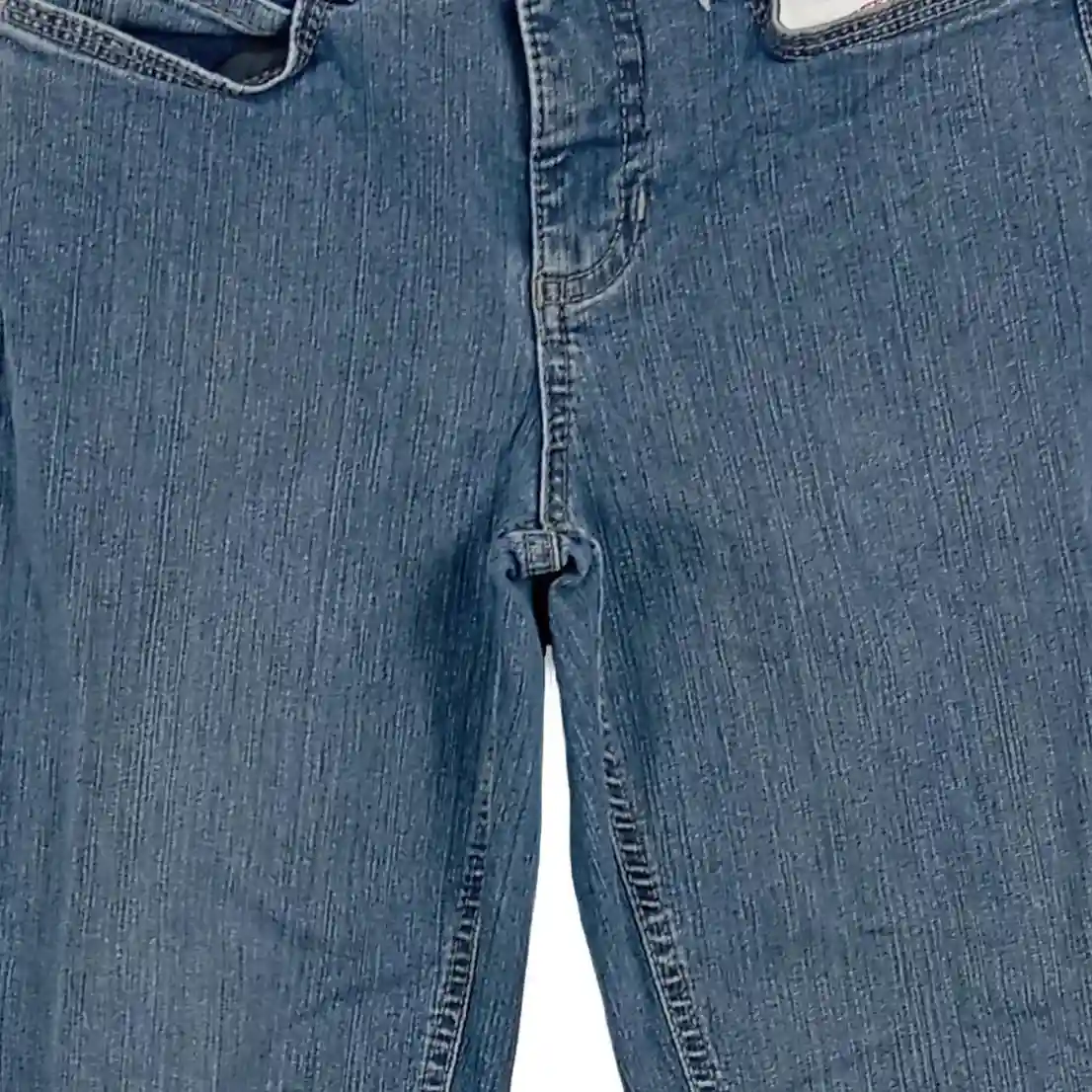 MAC Mom Jeans Bild 6