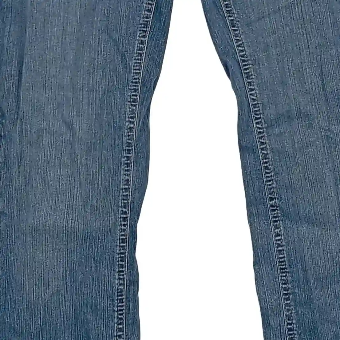 MAC Mom Jeans Bild 7