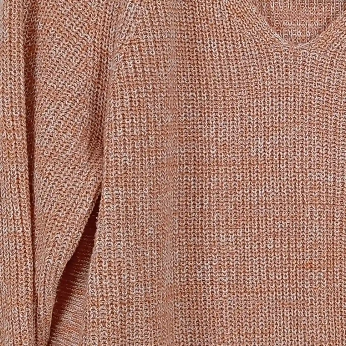 COLLECTION L Pullover Bild 9