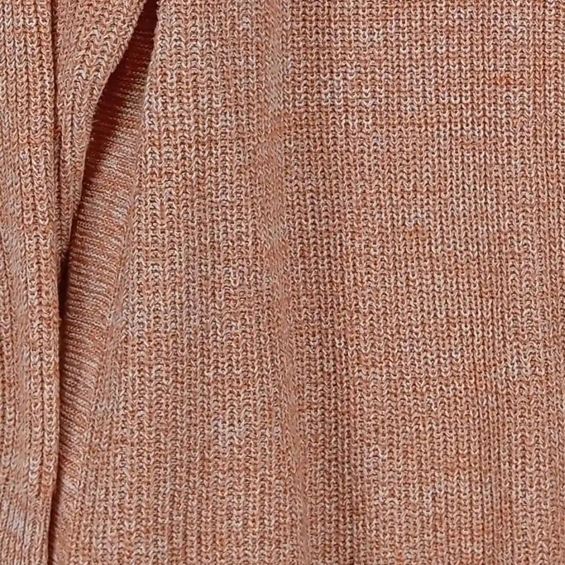 COLLECTION L Pullover Bild 10