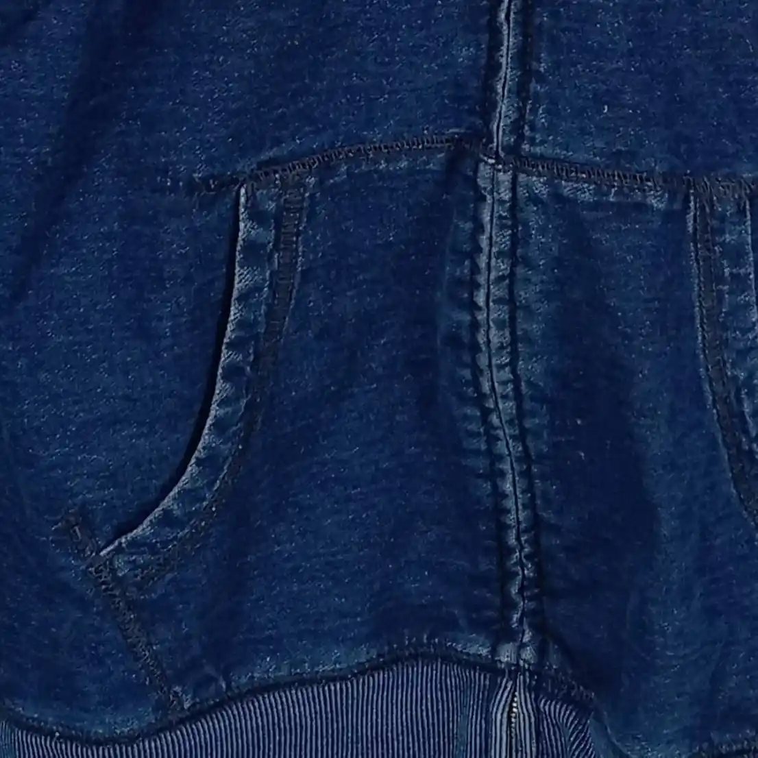 LEVI'S Kapuzenpullover Bild 7