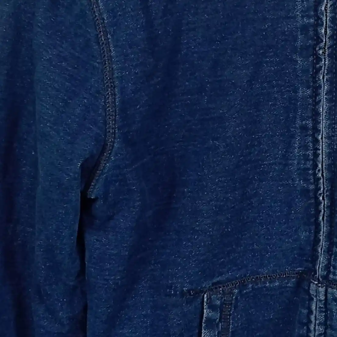 LEVI'S Kapuzenpullover Bild 9