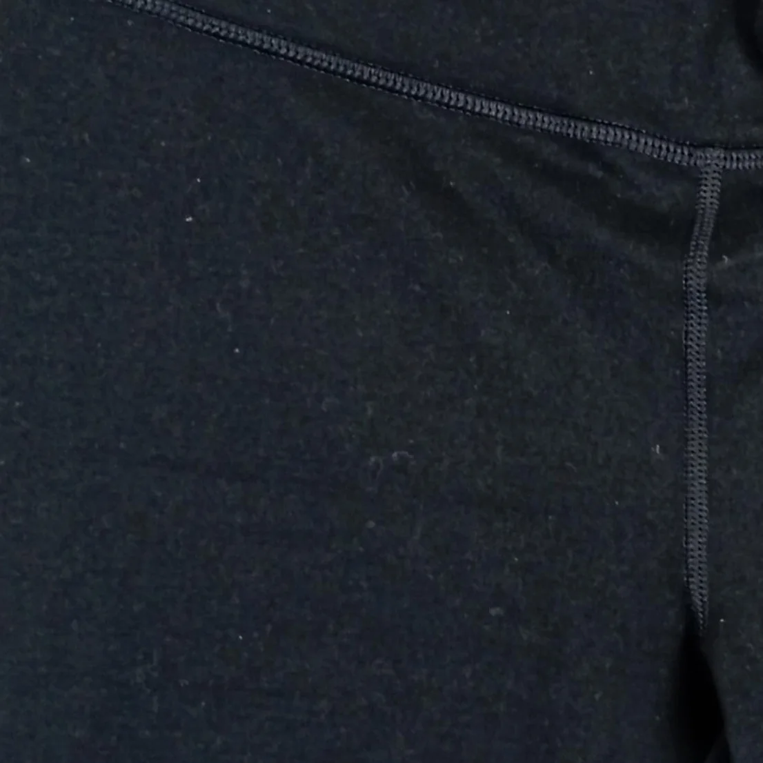 FABLETICS Radhose Bild 7