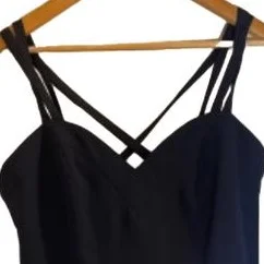 PRONOVIAS Cocktailkleid Bild 5