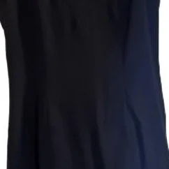 PRONOVIAS Cocktailkleid Bild 6