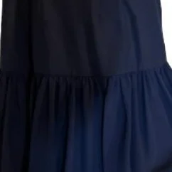PRONOVIAS Cocktailkleid Bild 7