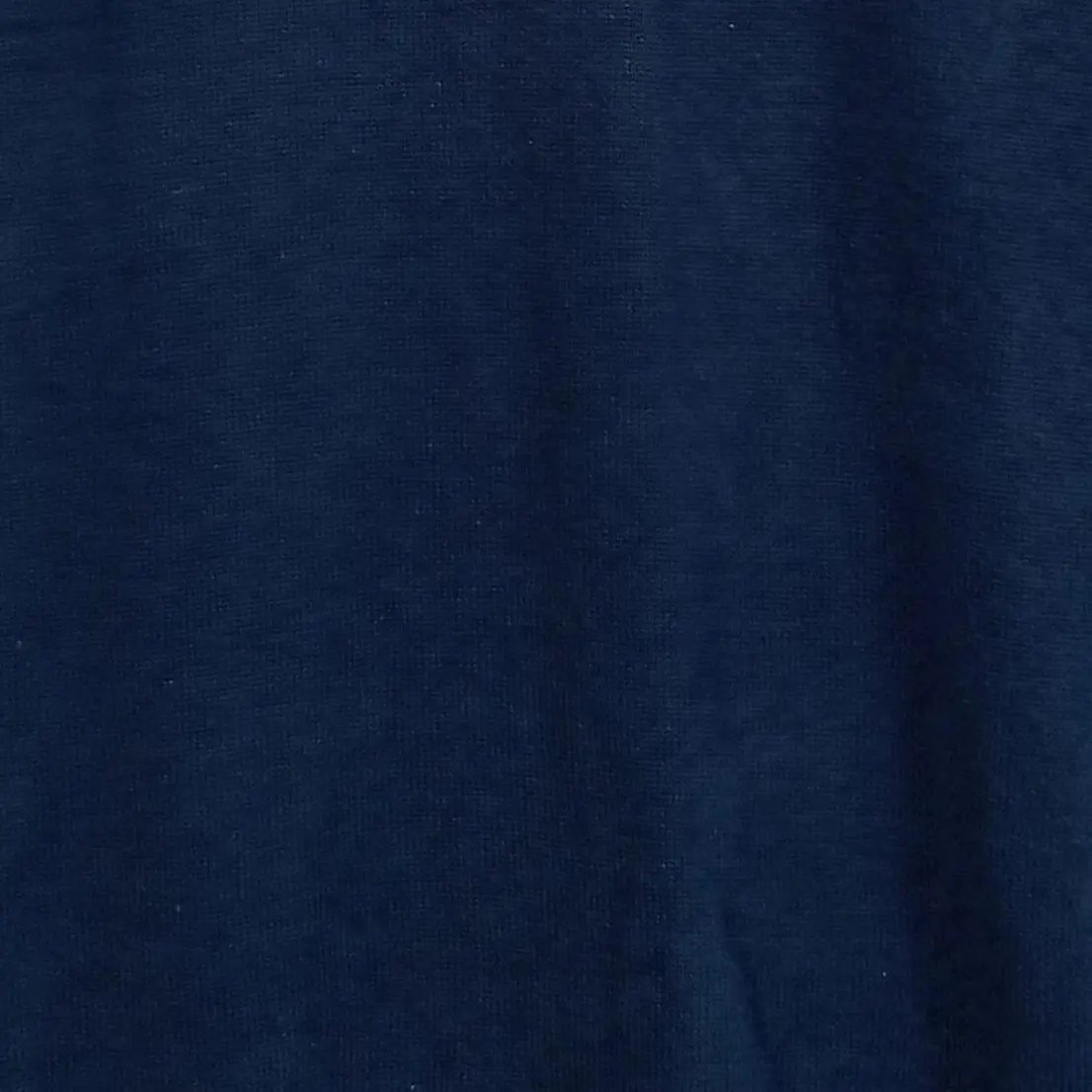 TOMMY HILFIGER Pullover Bild 7