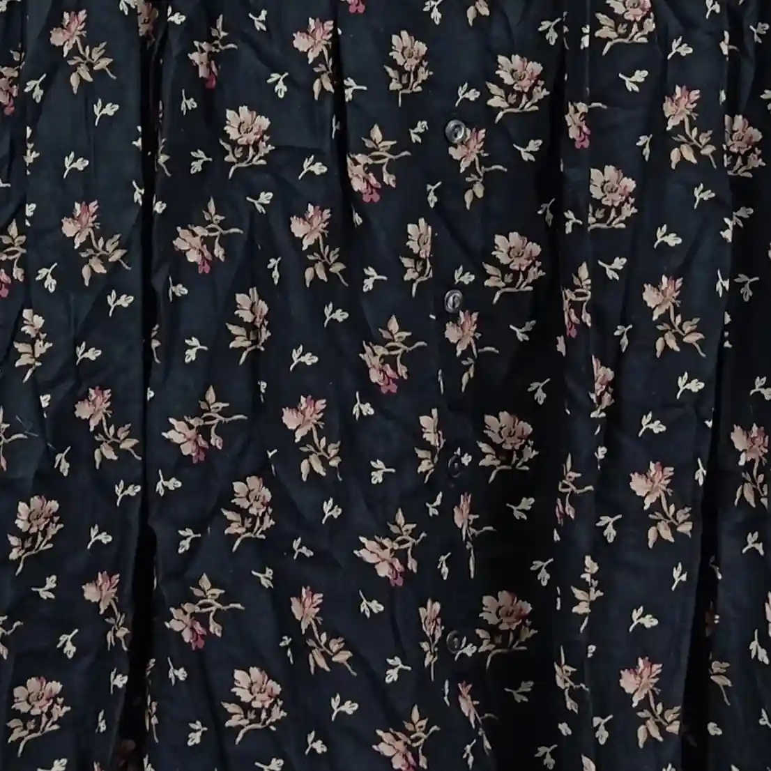 DENIM & SUPPLY RALPH LAUREN Sommerkleid Bild 7