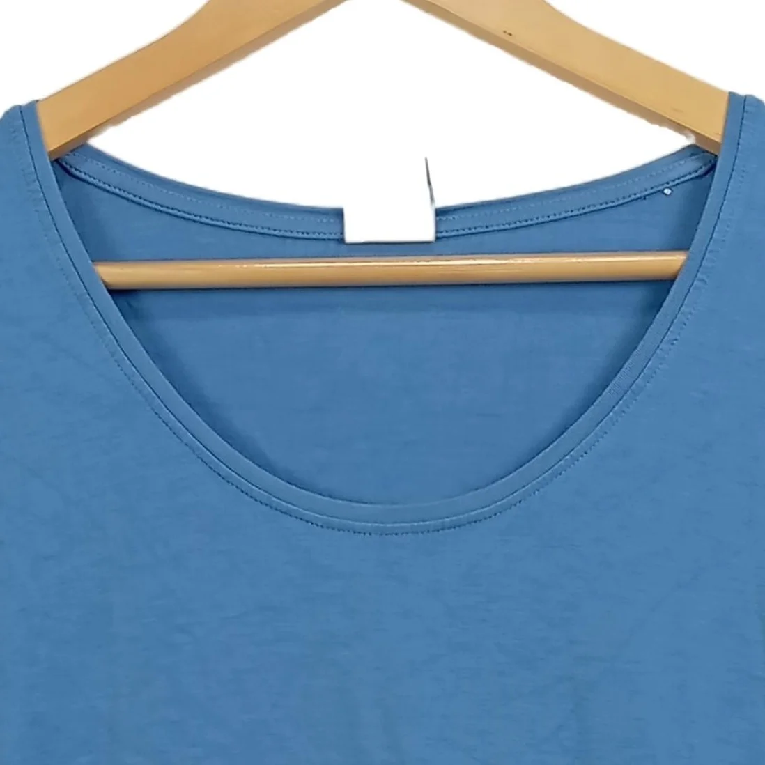 MADELEINE T-Shirt Bild 4