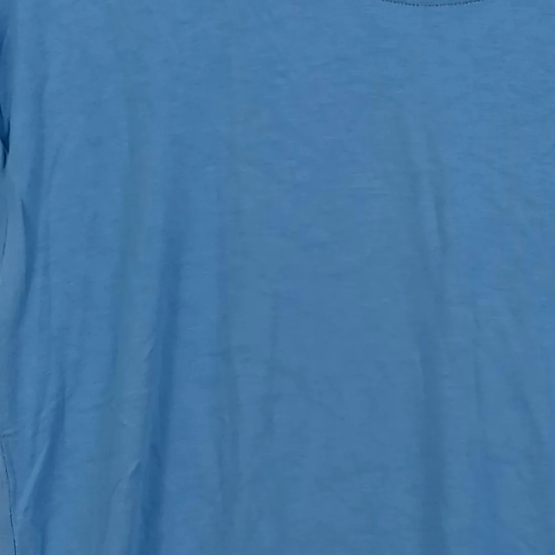MADELEINE T-Shirt Bild 5