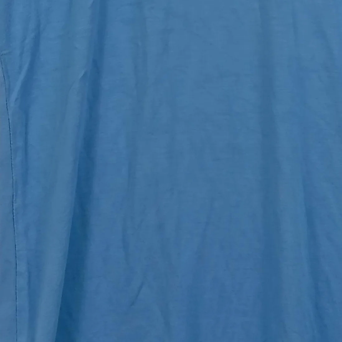 MADELEINE T-Shirt Bild 6