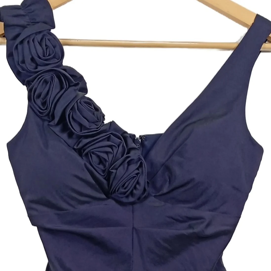 MARIPOSA festliches Kleid Bild 5