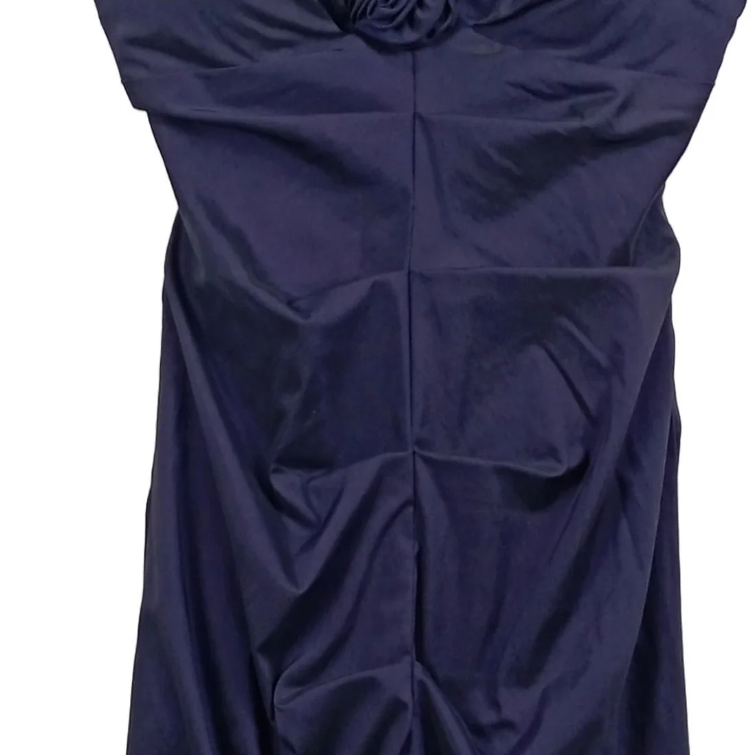 MARIPOSA festliches Kleid Bild 6