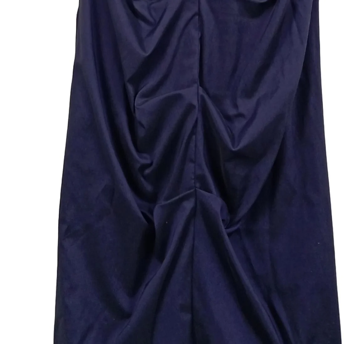 MARIPOSA festliches Kleid Bild 7