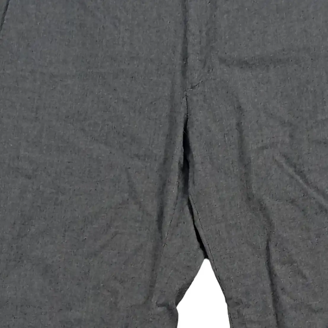 MASSIMO DUTTI Stoffhose Bild 6